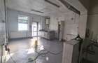 CASA CU CURTE PROPRIE- PRETABIL CATERING - RACADAU - 4