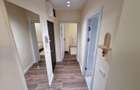 Apartament 3 camere zona Tomis 2 - 6