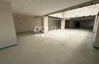 Inchiriere spatiu birou *236 mp - ultracentral * - trafic intens - 2