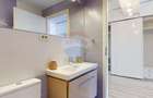 Închiriere apartament 2 camere, Brașov, cartier Răcădău, Alphaville 1 - 10