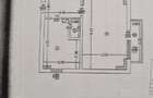 Apartament Premium 3 Camere | 81 mp | Bloc 1990 | Etaj 6/8 | Podu Roș – Vizavi de ANAF - 14
