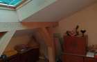 Etaj 1 MOBILAT- UTILAT 3 cam 70mp Obor Conf 1 Duplex - 4