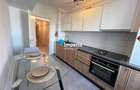 Apartament 2 cam de vanzare,60 mp,Dacia - 4
