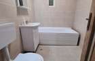 Inchiriere apartament 2 camere, loc de parcare inclus - 3