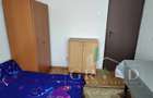 Apartament 2 Camere | 36 MP | Mobilat | Utilat | Manastur/Garbau - 5