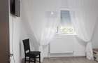Apartament de vânzare Tomis nord vis a vis de Hotel Zodiac  stradal   - 7