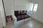 Casă 3 camere, renovată complet în 2020, teren 310 mp, garaj – Azuga