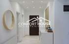VILA P+E+M, 6 camere, ansamblu rezidential, IANCU NICOLAE - 18