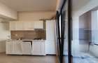 Apartament 2 camere de închiriat Bd. Unirii | Bloc Nou 2020 | Centrală Proprie | - 5