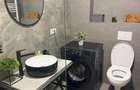 RECO Apartament premium 2 camere, recent renovat, cartier West Residence, loc de - 9