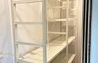 Apartament 2 Camere | 12 min Metrou Eroii Revolutiei | Parcare | Centala Proprie - 9