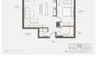 Dezvoltator, Apartament doua camere open space , Welmont/Rokman - 6