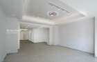 Spatiu Comercial Modern | Renovat | Sos. Alexandriei - 3