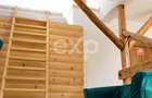 Garsoniera spatioasa de inchiriat - central , Colina - 340 Euro - 8
