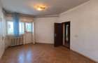 Apartament 4 camere trasformat in 2 apartamente | Cismigiu - 1