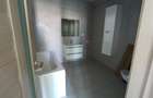 Exclusiv - Apartamente finalizate 2 camere și 3 camere -Loc parcare - 7
