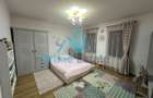 Parte de duplex complet mobilat si utilat modern in zona Terra - 7