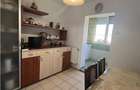 RECO, Apartament 3 camere, Strada Somesului - 9