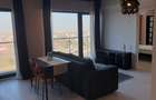SunLake Residence, 3 camere, vedere lacuri, bloc 2025, parcare, prima inchiriere - 1