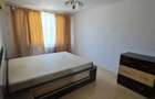 pet friendly trei camere cu parcare si boiler Metrou Nicolae Grigorescu - 6