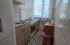 Apartament 1 camera. Etaj 2- Alexandru-Modern
