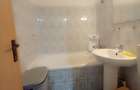 Apartament 2 camere MANSARDA, Mircea cel Batran - 7