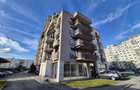 De vânzare apartament 2 camere cartier Mănăștur - 12