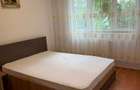3 camere, centrala, mobilat, intre metrou Gorjului si Pacii, str Vistiernicul St - 20