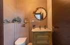 Proprietate exclusivista de vanzare: 2 case | 9 camere | 2000 mp teren - 43