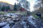 Casă de vacanta Lunca Visagului (Valea Draganului) - 16
