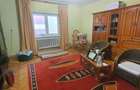 Casa de vanzare la asfalt 8 camer 1720 mp teren Alba Iulia - 9