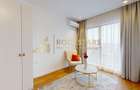 3 Camere |  De Inchiriat | Nusco City  | TVA Deductibil