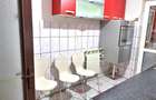 Apartament 2 camere, etajul 1, zona Scoala 8 - 9