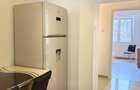 De inchiriat apartament 3 camere mobilat utilat modern Brancoveanu - 8