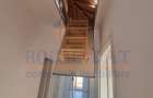 Vanzare vila 3 camere Vidra-Berceni, posibilitate alegere finisaje - 9