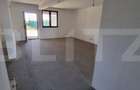 Casă Duplex Modernă , 175 mp , pe 980 teren , în Lazuri - 5