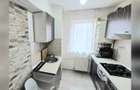Apartament 2 camere Valea Lupului, loc parcare inclus in pret
