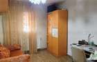 Apartament mobilat cu 3 camere | zona Giulesti Sarbi | Pret redus de curand - 6