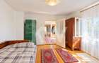 Casă renovată cu teren de 2.440 mp și două fronturi stradale – Crizbav, Brașov - 6
