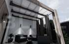 Casa de vanzare, 100 mp, zona Budiu Mic