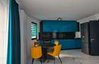 Închiriez apartament zona centrală-Pitești  - 3