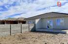 Comision 0% Duplex 3 camere - toate utilitatile - Mosnita Noua - 2