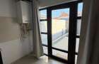 Casa Renovata si Mobilata Complet - Pozitionare Excelenta - Aproape de Delfinari - 28