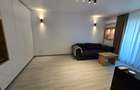 Prima Închiriere Apartament Premium Exigent Park View - 5