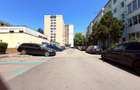 COMISION 0% || 2 Camere || Tudor Vladimirescu || Brașov - 16