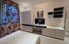 Casa 4 camere 3 bai terasa si teren 250 mp zona Octavian Goga Selimbar - 12