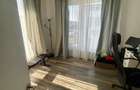 Casa 4 camere Mobilata si Utilata in Complex de vile - 34