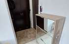 Garsoniera Piata Alba Iulia renovata si mobilata - 10
