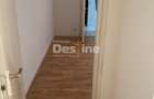 DE VANZARE AP 3 CAMEREIN DRUMUL TABEREI - 6