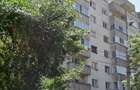 Apartament cu 3 camere decomandat 2 bai mobilat utilat 13 septembrie - 22
